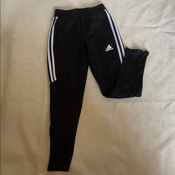 adidas climacool jogging